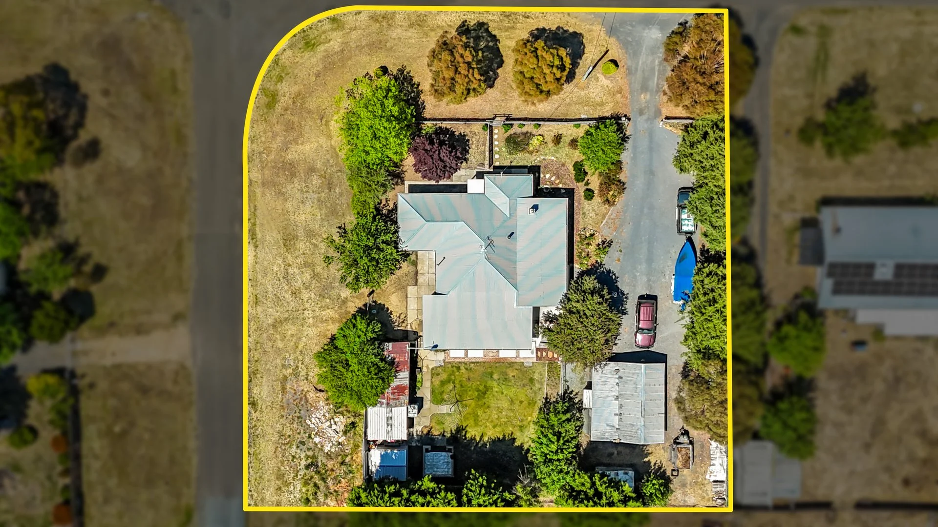 Additional image 21 of 8 Stanton Street, Nimmitabel NSW 2631