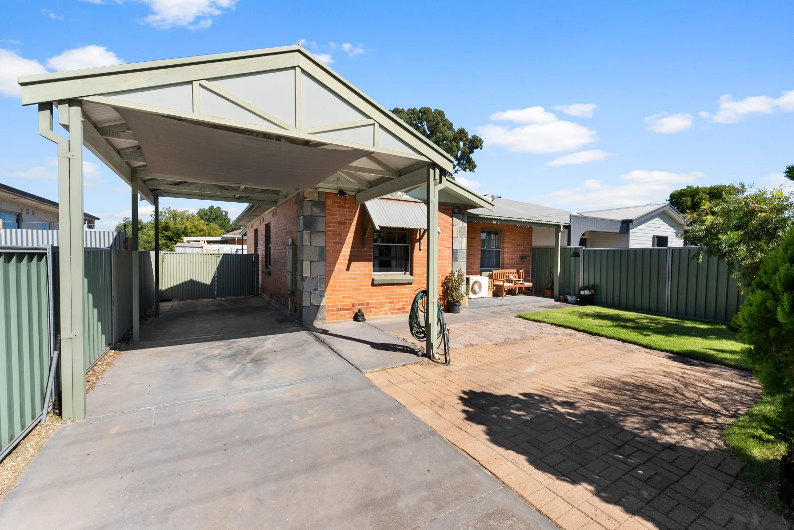 Additional image 2 of 21 Aldinga Street, Taperoo SA 5017