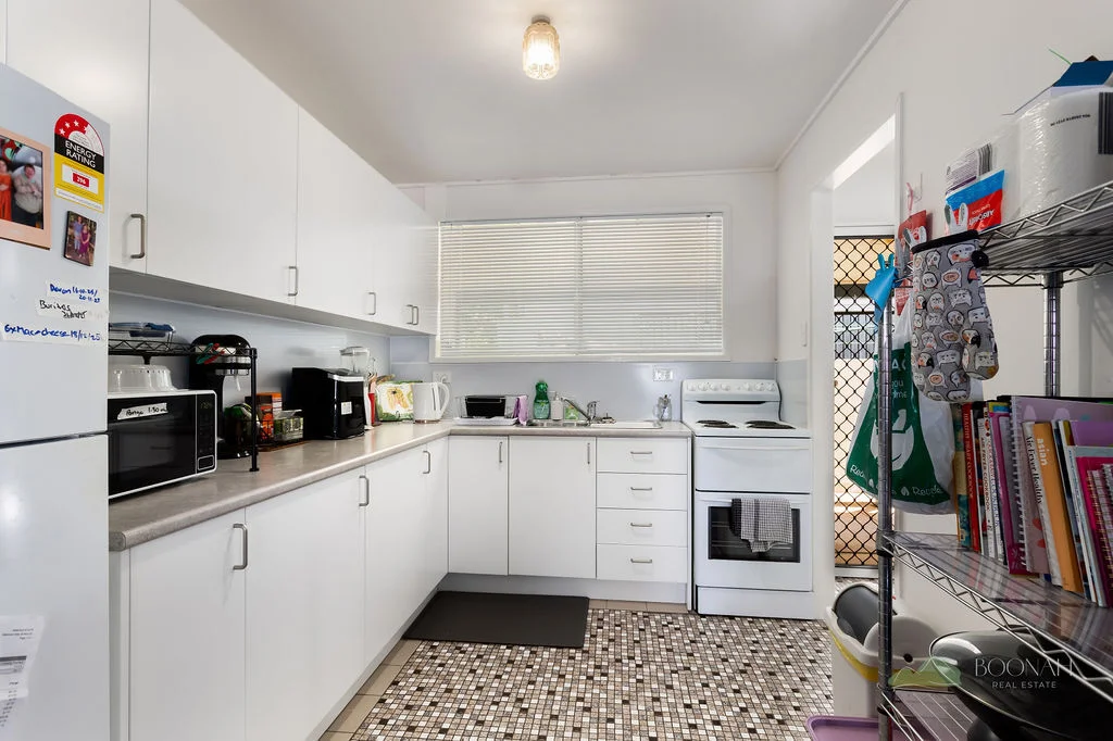Additional image 4 of 7 Macquarie St, Boonah QLD 4310