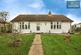 Additional image 21 of Louth Road, South Somercotes LN11