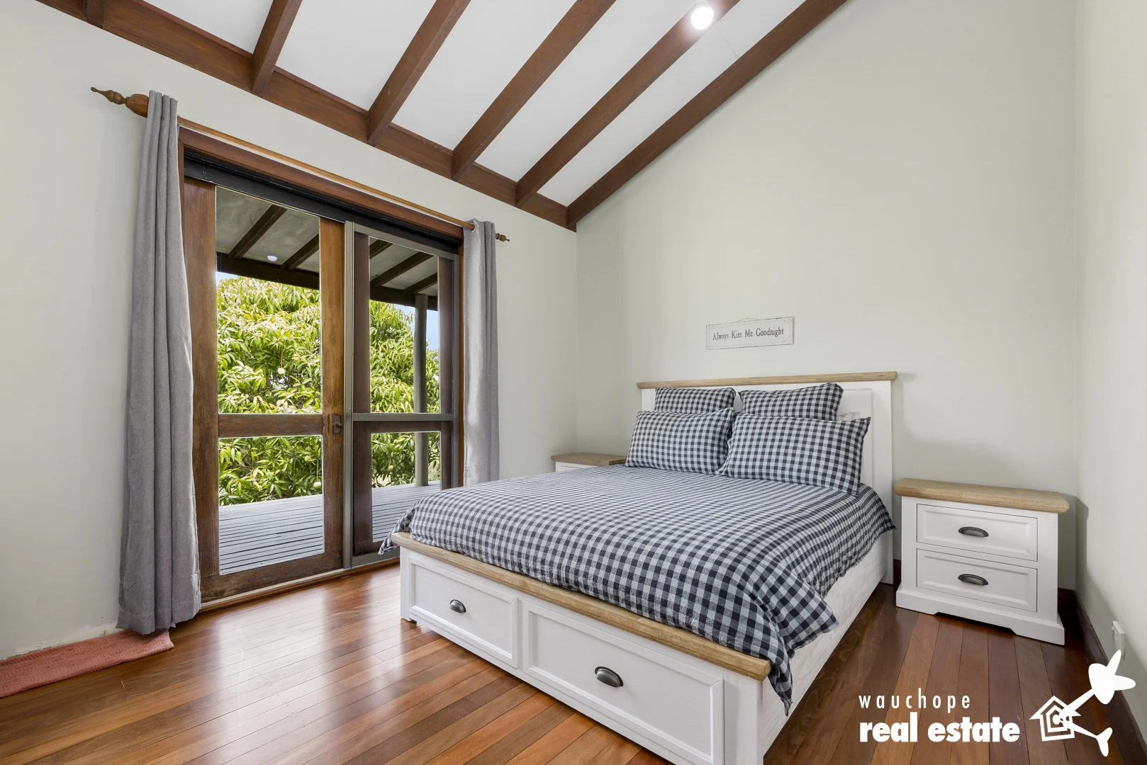 Additional image 6 of 123 Lemon Gum Road, Pappinbarra NSW 2446