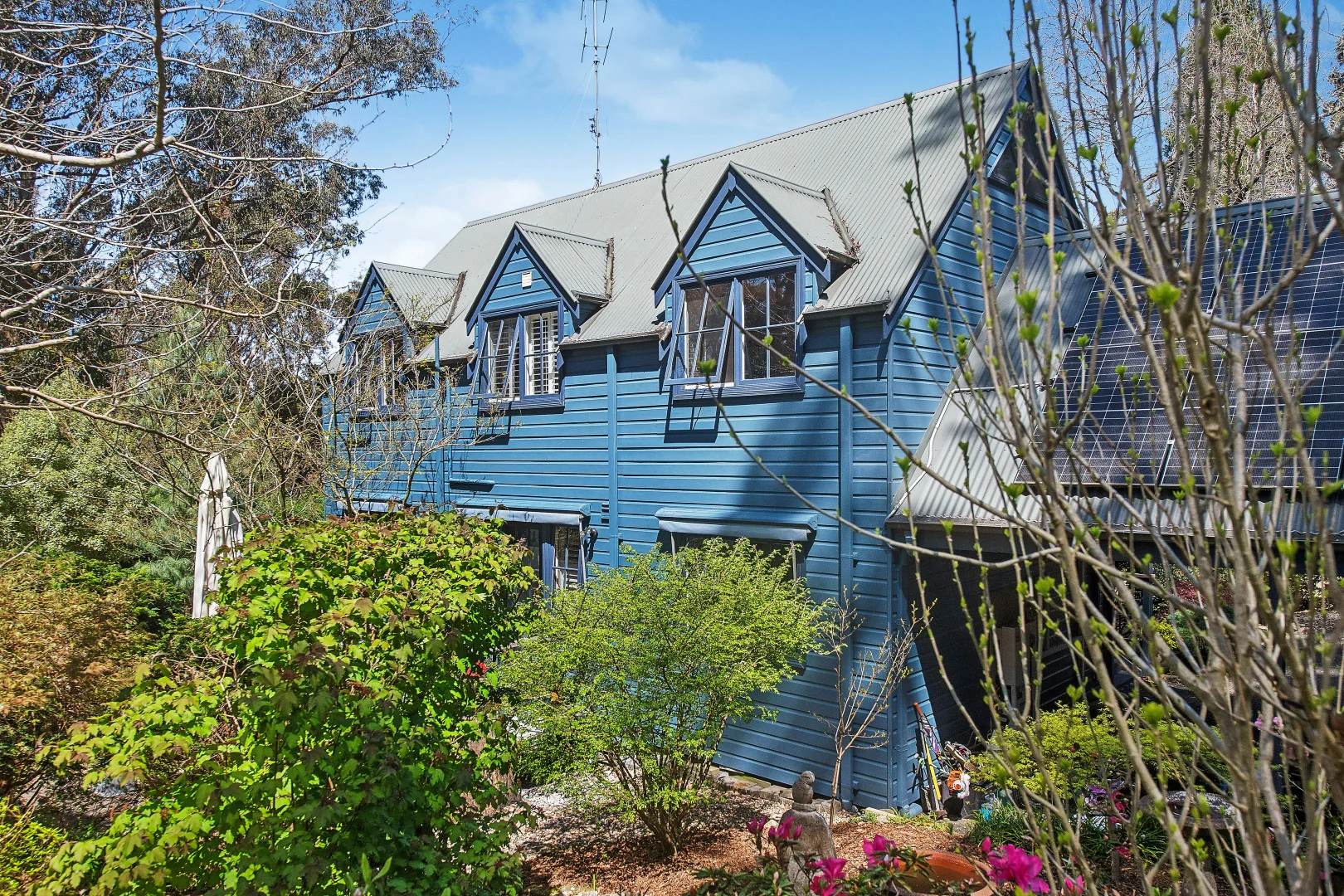 Additional image 21 of 1 Harnett Lane, Mittagong NSW 2575