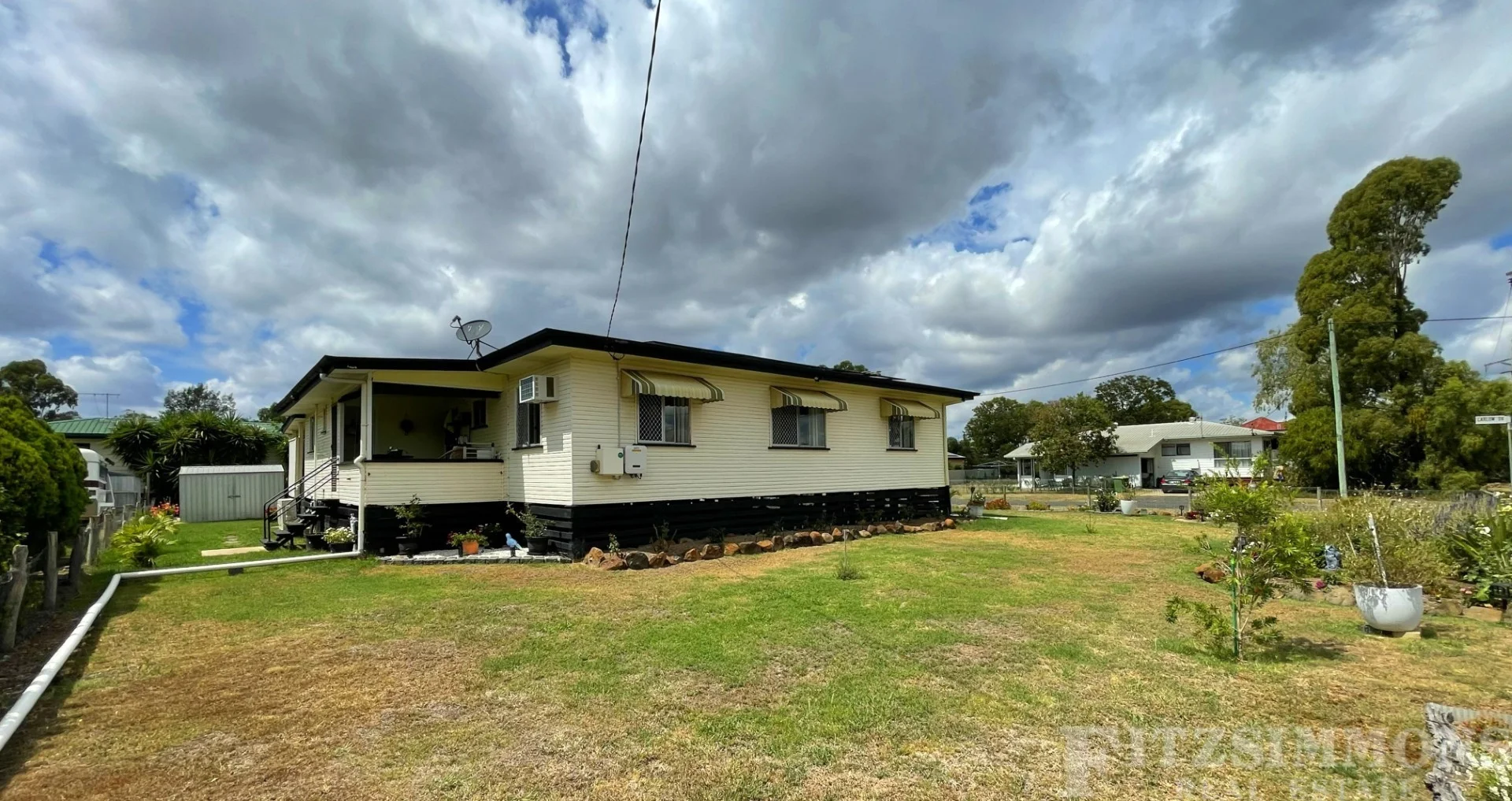 Additional image 15 of 1 Carlow Drive, Dalby QLD 4405