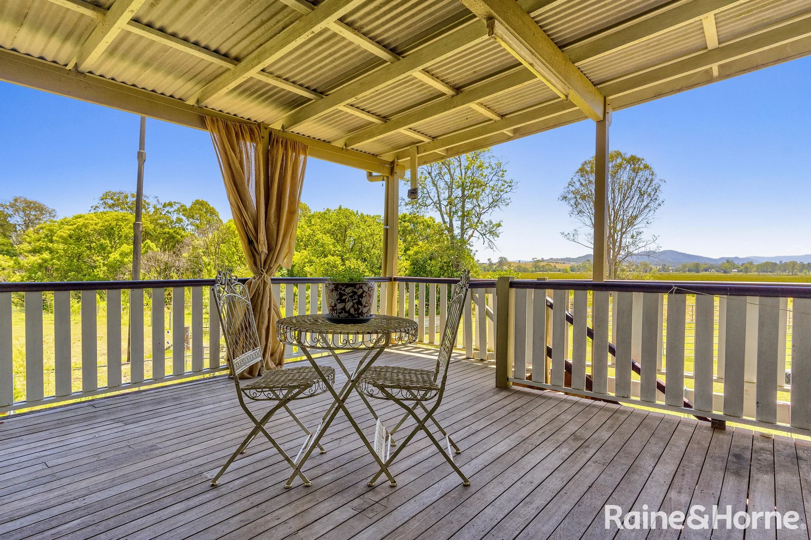 Additional image 14 of 26 Fawcett Street, Kyogle NSW 2474