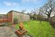 Additional image 15 of Kingston Road, Worksop, S81