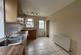 Additional image 8 of Windmill Crescent, Skelmanthorpe, Huddersfield, HD8 9EL