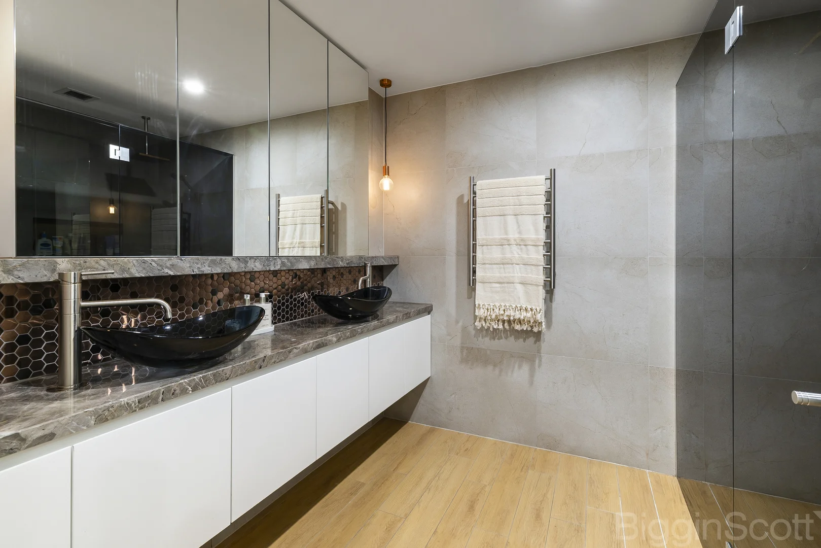 Additional image 9 of G04/29 Foam Street, Elwood VIC 3184