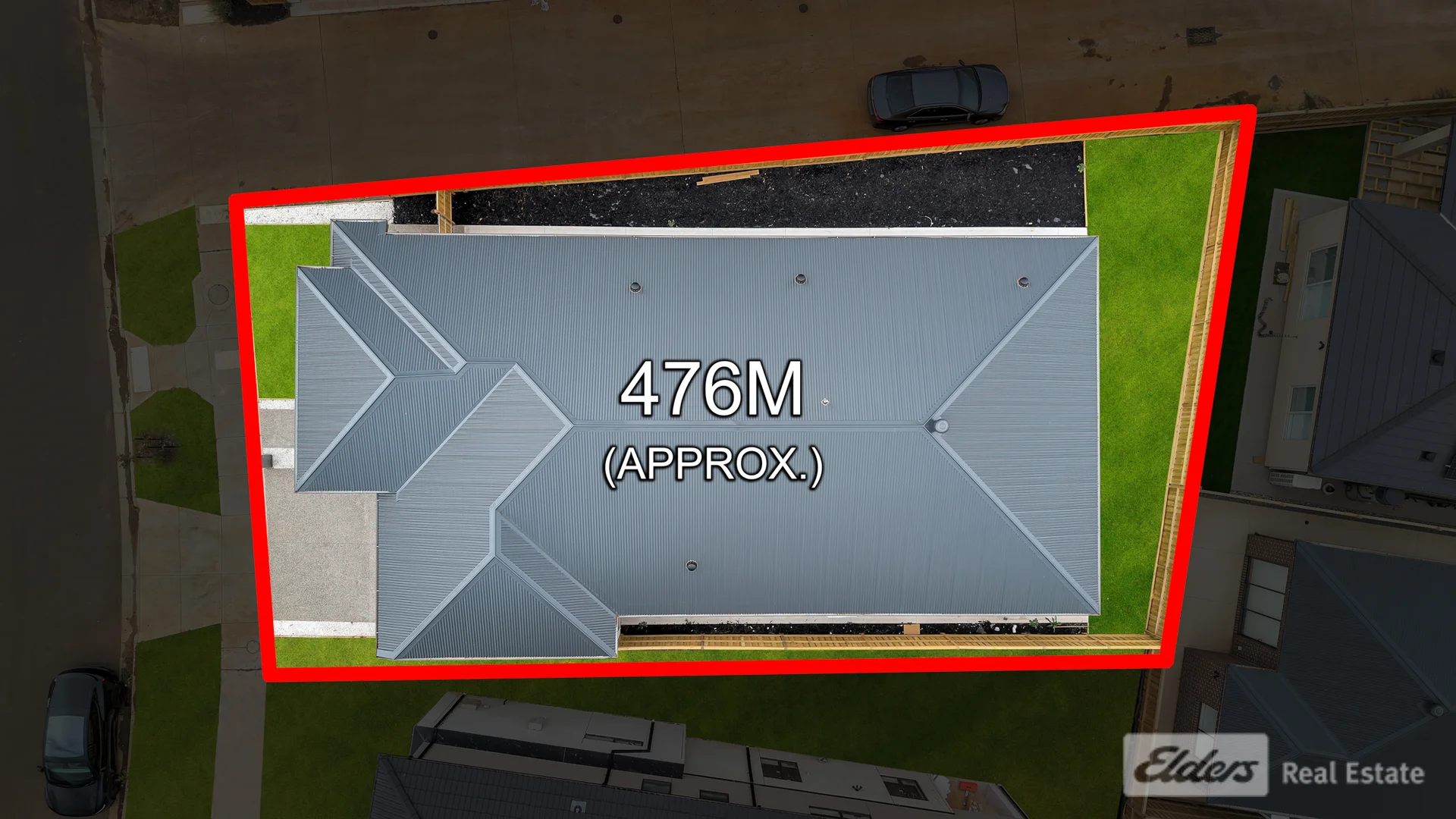 Additional image 24 of 46 Liali Avenue, Truganina VIC 3029