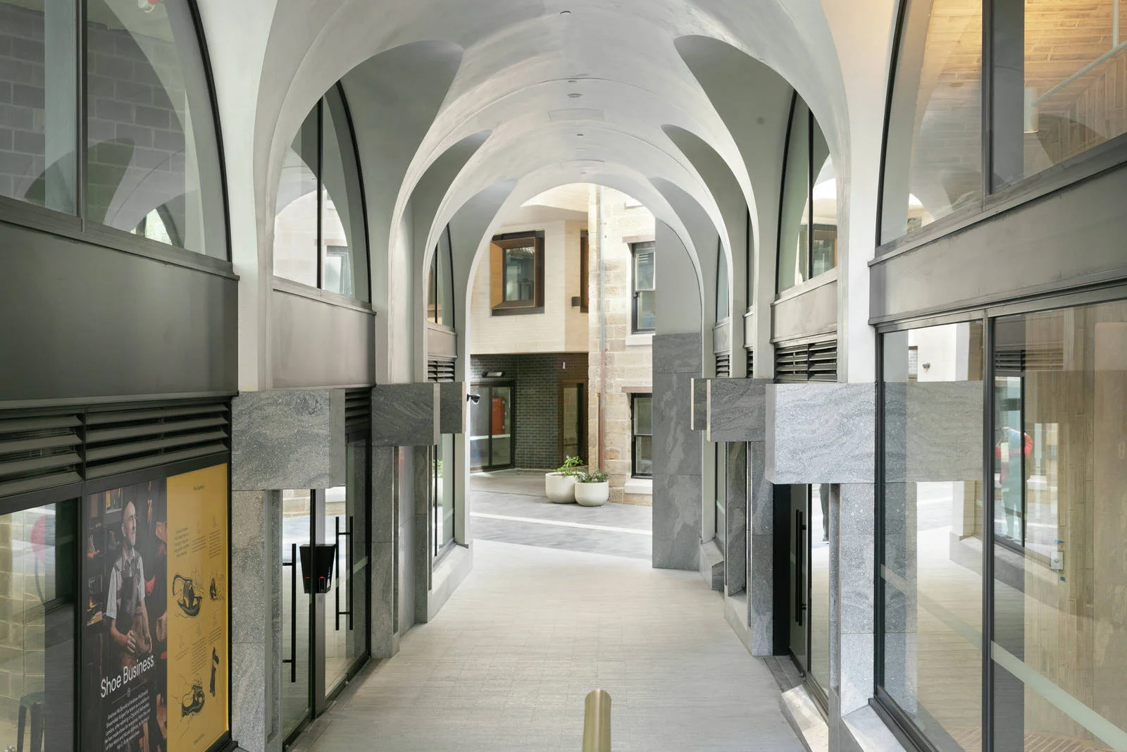 Additional image 10 of 803/15 Young Street, Sydney NSW 2000