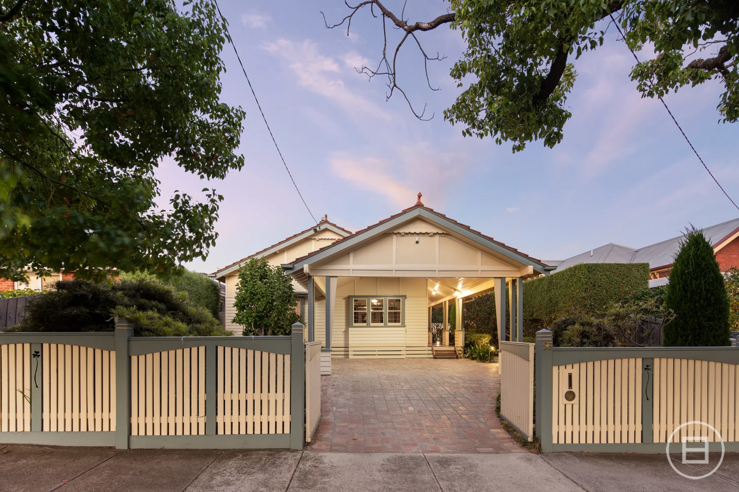 Additional image 27 of 56 Richardson Street, Essendon VIC 3040