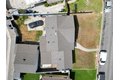 Additional image 23 of 8832 Aldrich St, Pico Rivera, CA, 90660