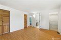 Additional image 18 of 10352 66th Ave E, Puyallup, WA, 98373