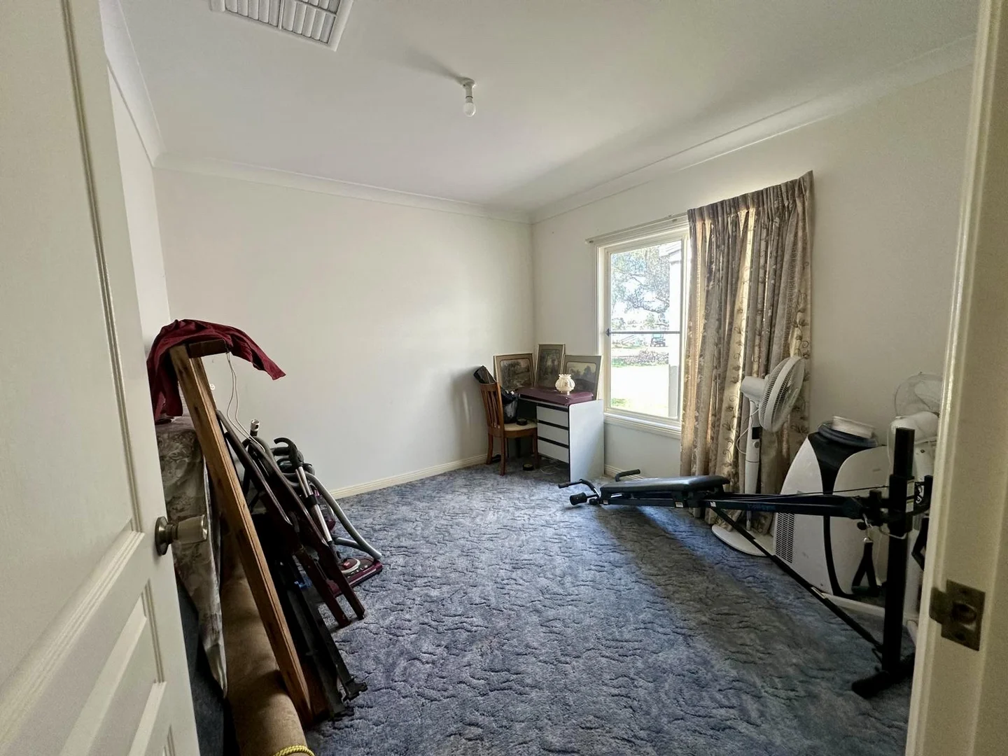 Additional image 20 of 1480 Oxley Highway, Tamworth NSW 2340