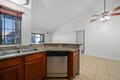 Additional image 13 of 78650 Avenue 42 Apt 614, Bermuda Dunes, CA, 92203