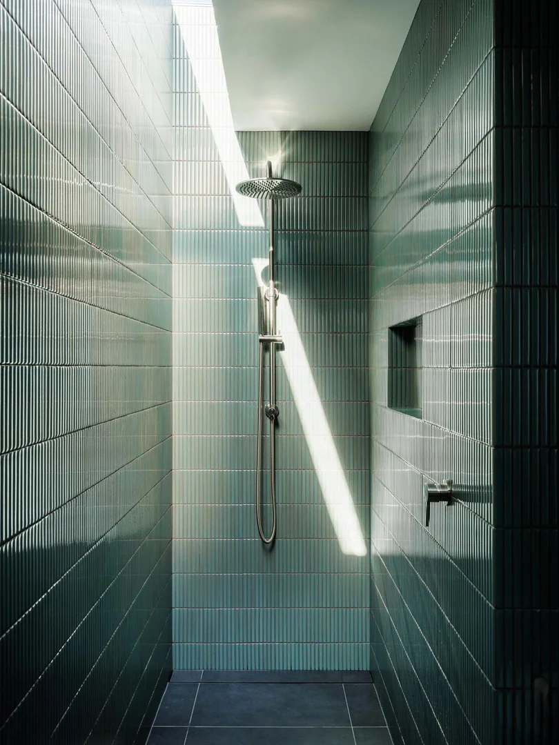 Additional image 20 of 106 Winns Road, Cygnet TAS 7112