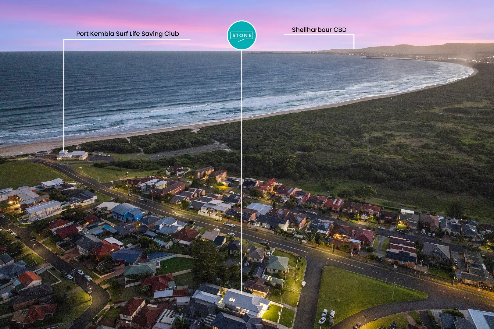Additional image 9 of 76 Third Avenue, Port Kembla NSW 2505