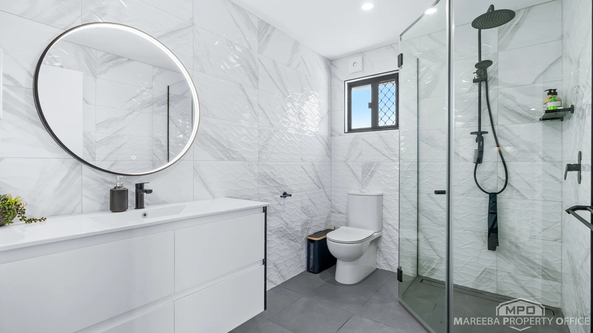 Additional image 15 of 4532 Black Mountain Road, Julatten QLD 4871