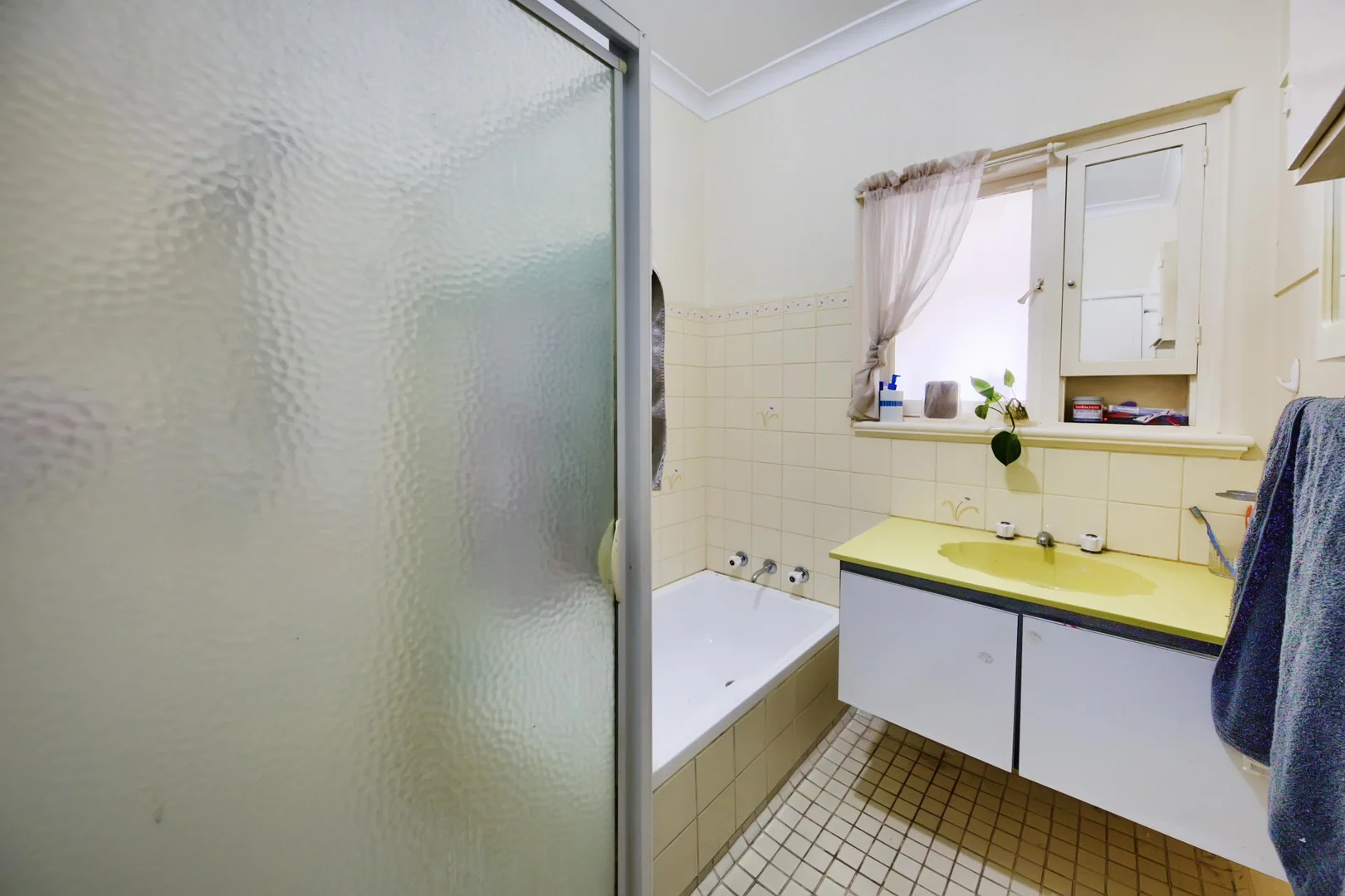 Additional image 21 of 33 Reid Street, Bassendean WA 6054