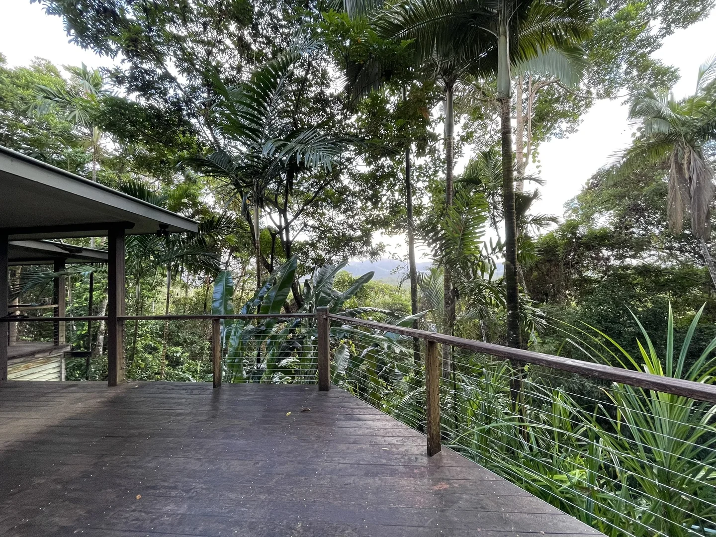 Additional image 4 of 23 The Boulevard, South Mission Beach QLD 4852