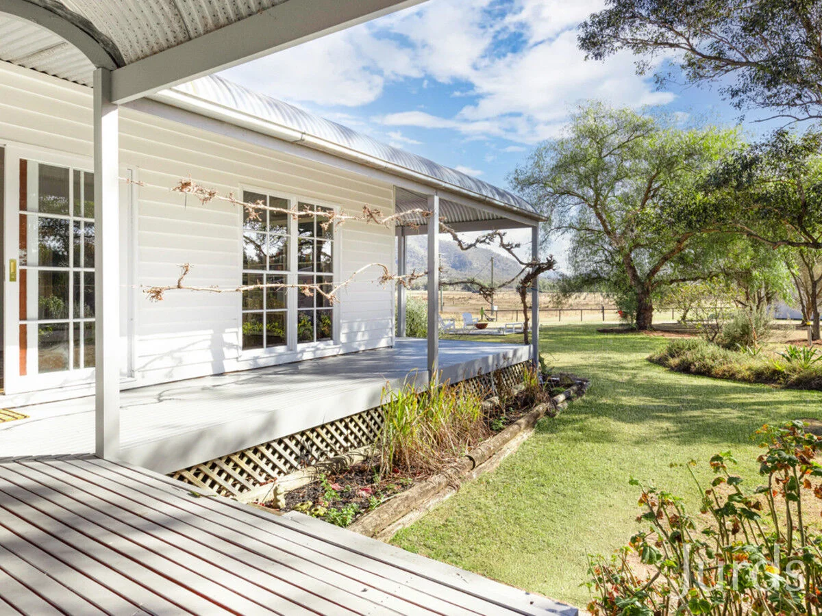 Additional image 6 of 891 Milbrodale Road, Broke NSW 2330