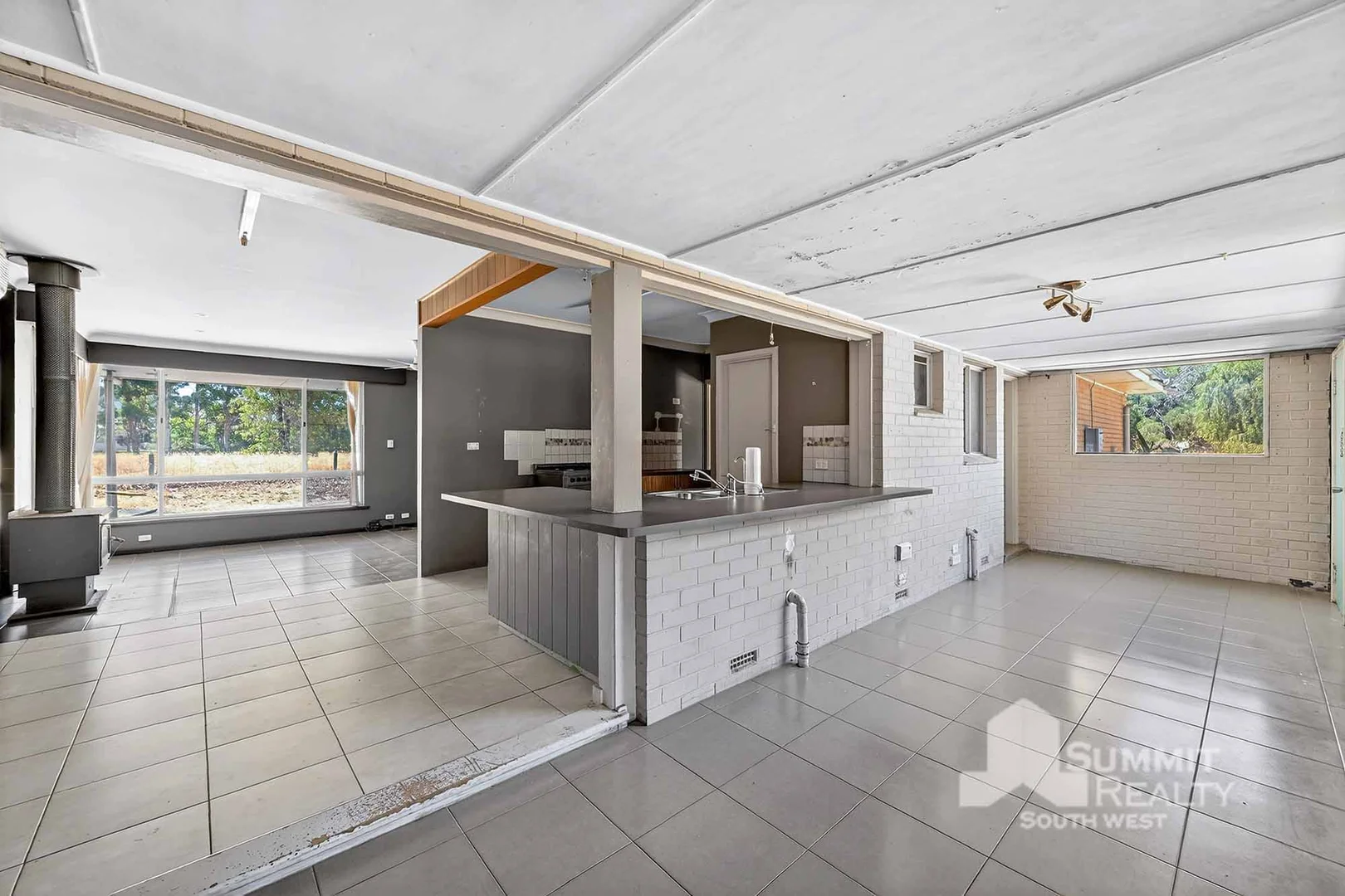 Additional image 8 of 158 Harris Road, Picton East WA 6229