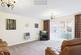 Additional image 2 of Osprey Road, Basingstoke, Hampshire, RG22