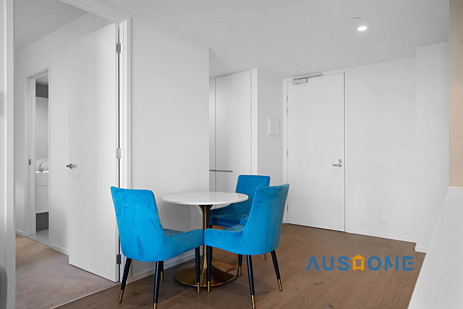 Additional image 8 of 4517/70 Southbank Blvd, Southbank VIC 3006