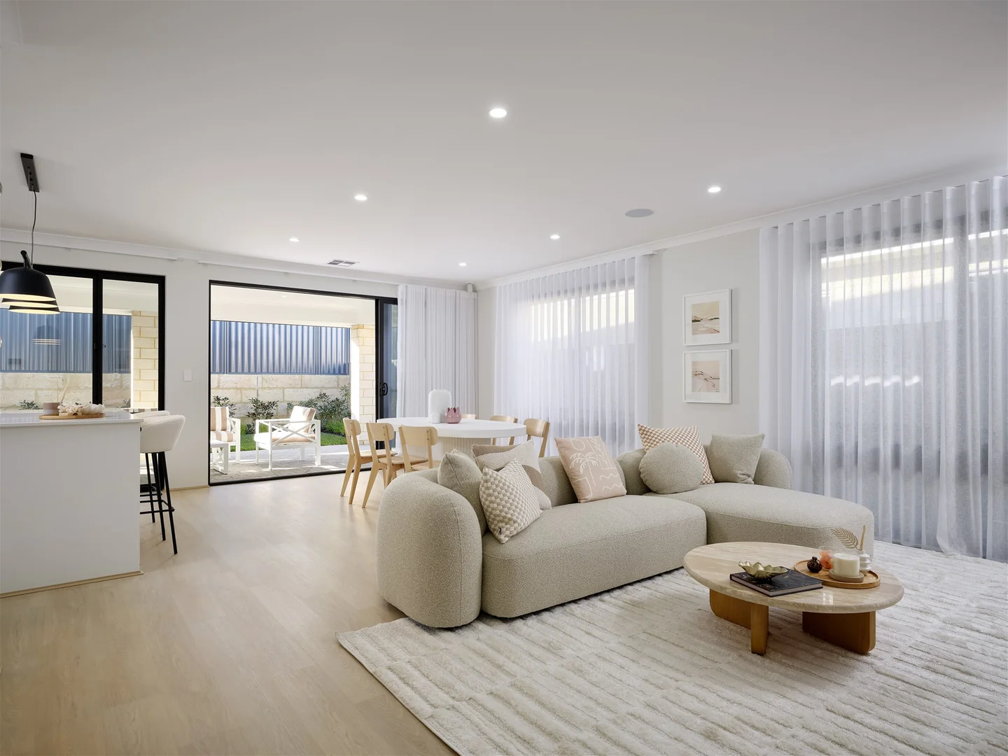 Additional image 4 of 660 Downswing Terrace, Yanchep WA 6035