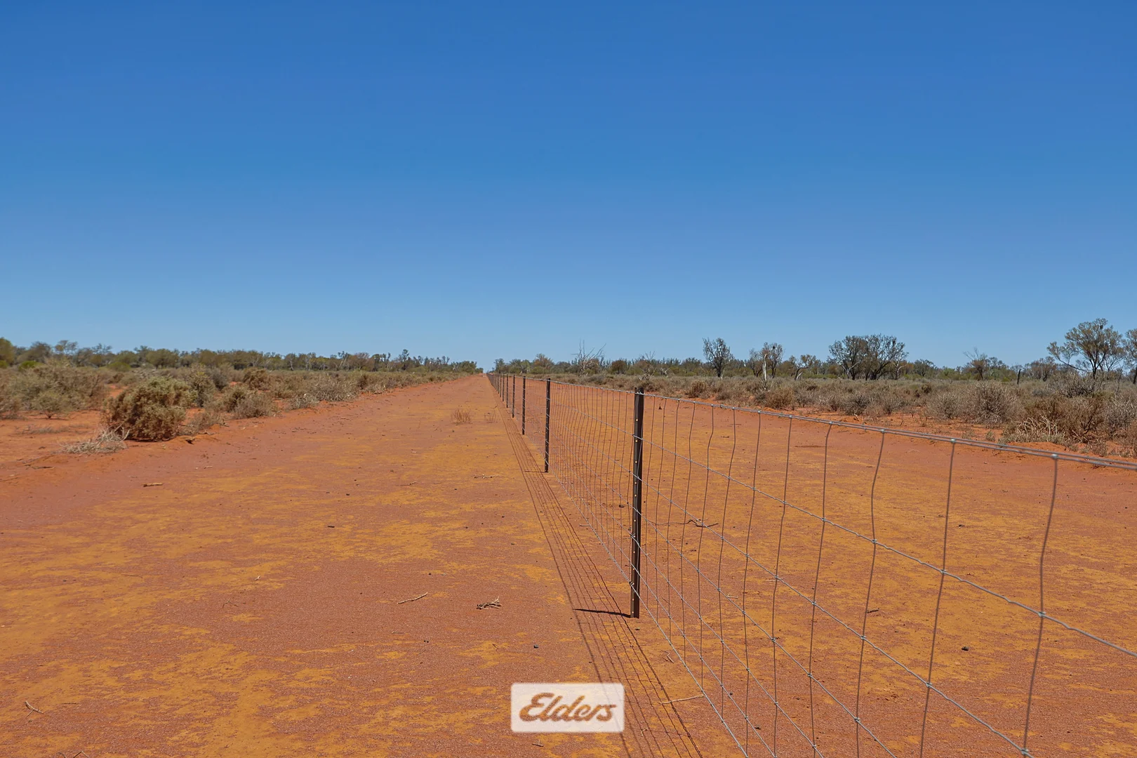 Additional image 58 of 4867 Menindee Road, Broken Hill NSW 2880