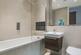 Additional image 6 of Regis Place, 10 Llanvanor Road, Childs Hill, London, NW2