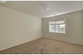 Additional image 8 of 4410 NE 163rd Ave, Vancouver, WA, 98682