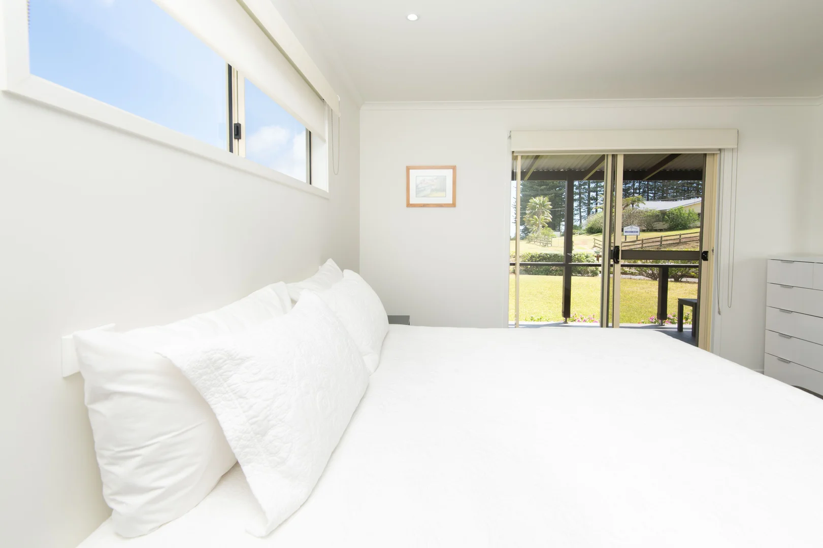 Additional image 19 of 2 Pitcairn Place, Norfolk Island NSW 2899