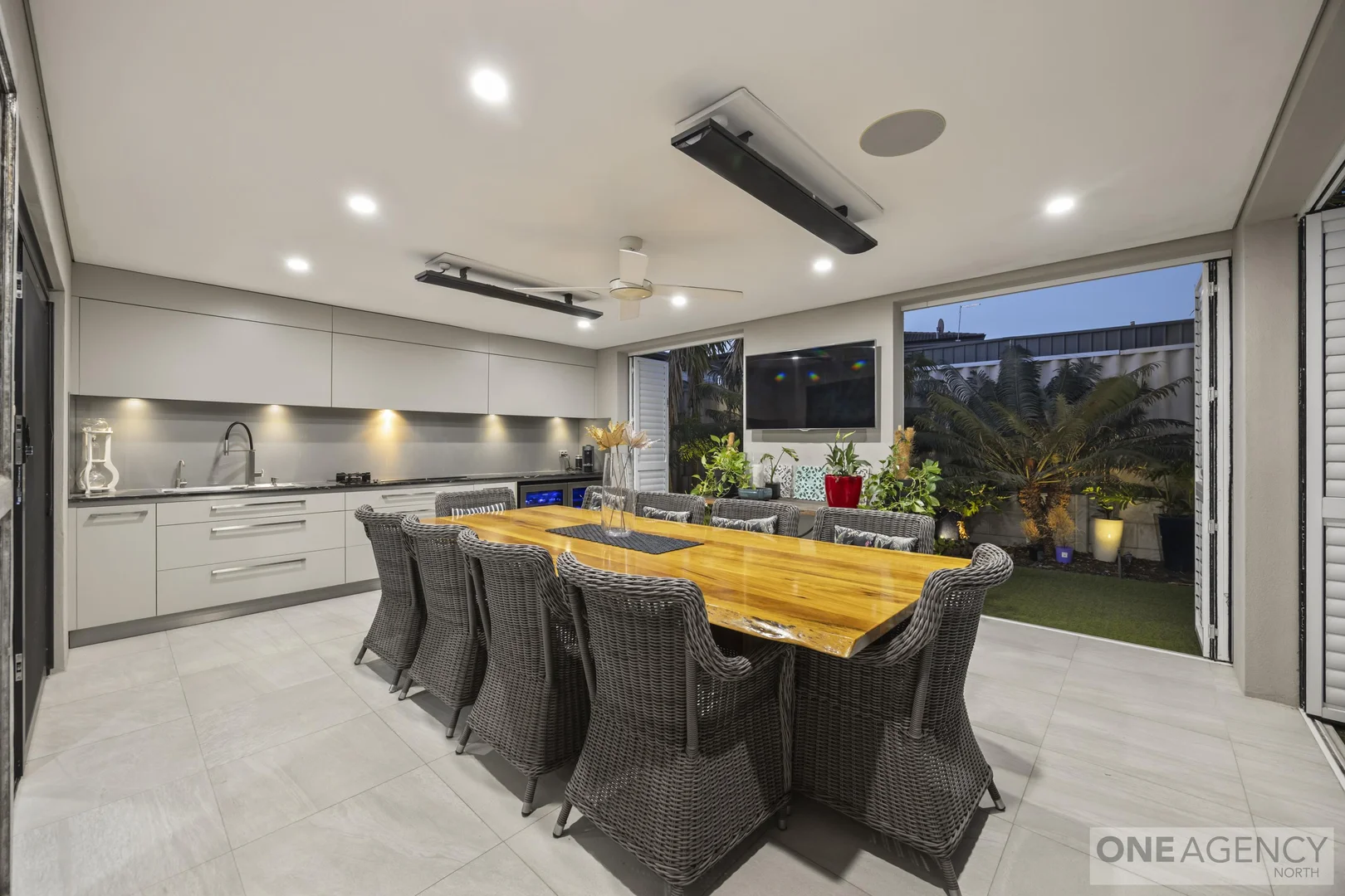 Additional image 18 of 175 Amelia Street, Balcatta WA 6021