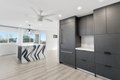 Additional image 8 of 33791 Mariana Dr Apt 1, Dana Point, CA, 92629