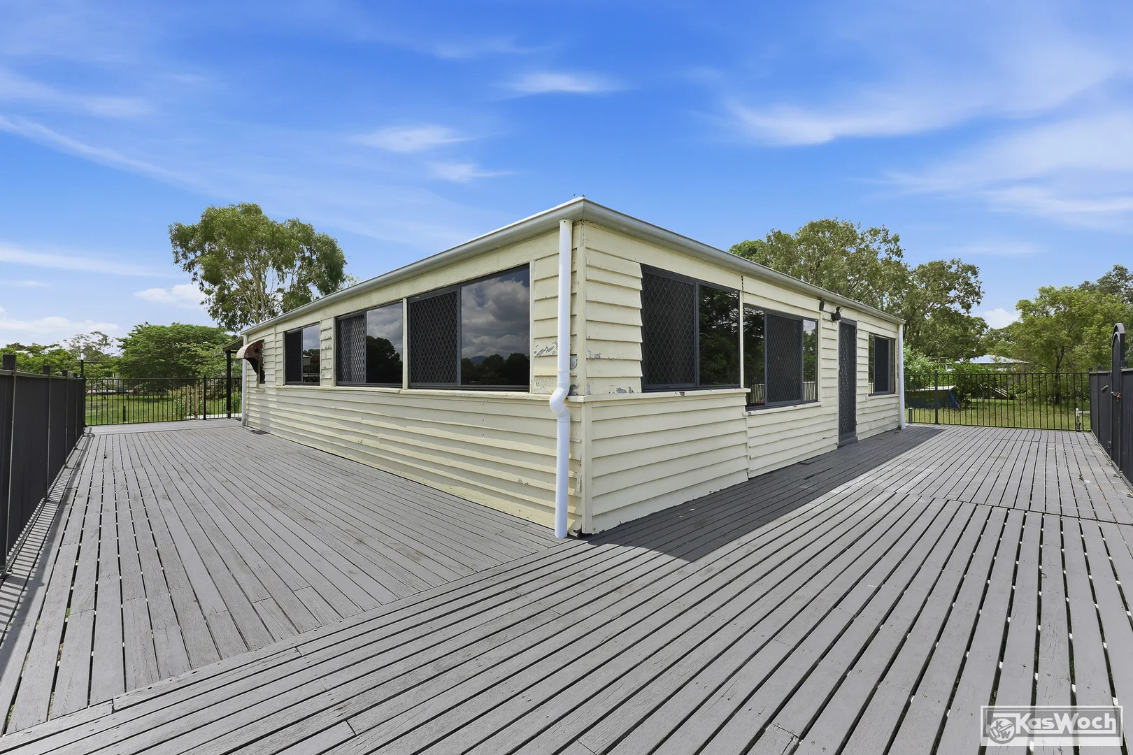 Additional image 20 of 37 JELLICOE STREET, Port Curtis QLD 4700