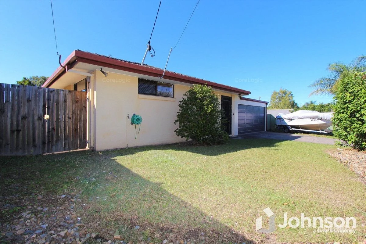 Additional image 12 of 3 Lark Street, Birkdale QLD 4159