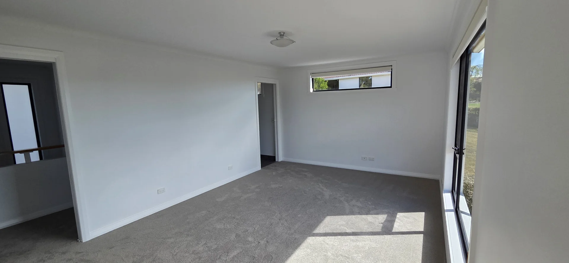 Additional image 18 of 5 Alma Road, Orford TAS 7190