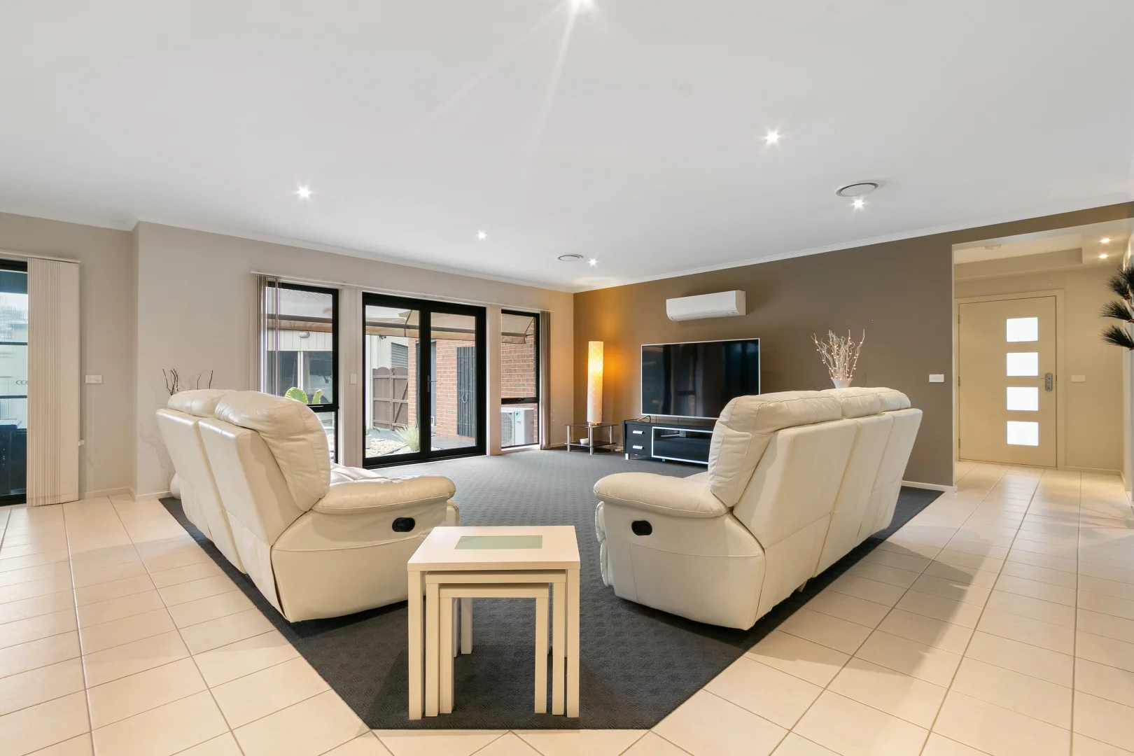Additional image 5 of 11 Saxby Court, Traralgon VIC 3844
