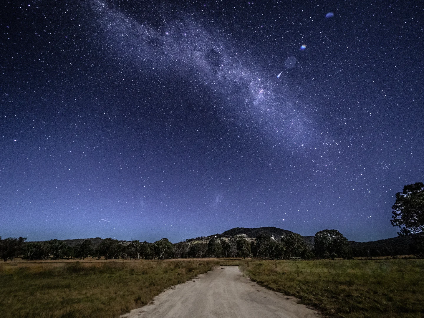 Additional image 16 of 57 Holleys Road, Tenterfield NSW 2372