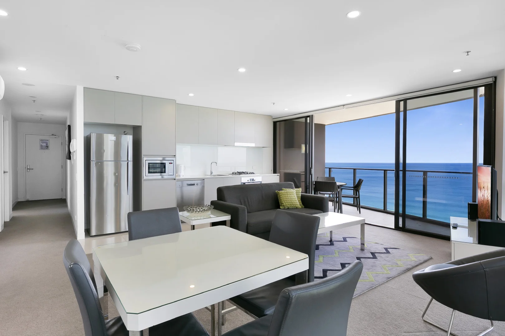 Additional image 4 of 1507/3440 Surfers Paradise Boulevard, Surfers Paradise QLD 4217