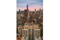 Additional image 5 of 330 E 38th St Apt 9M, New York, NY, 10016