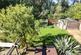 Additional image 32 of East Bankton Place, West Lothian EH54