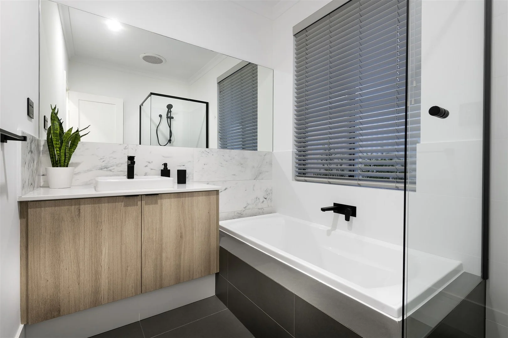 Additional image 6 of 154 Livingston Loop, Yanchep WA 6035