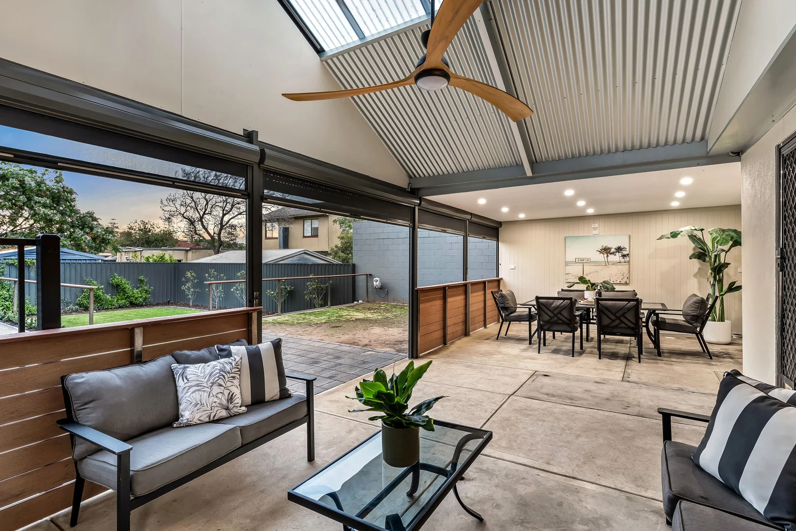 Additional image 19 of 589 Military Road, Largs North SA 5016