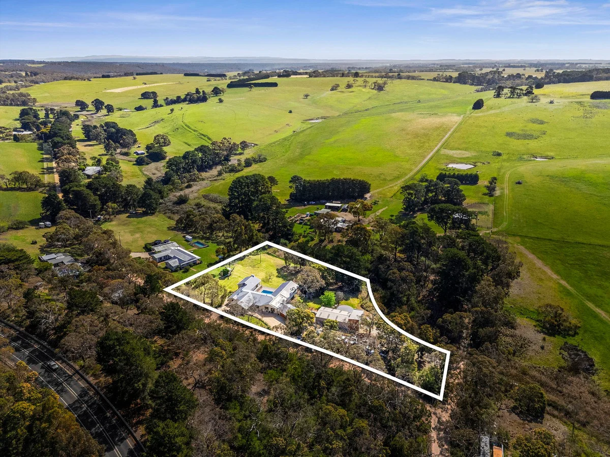 Additional image 30 of 10 Menzels Road, Bellbrae VIC 3228