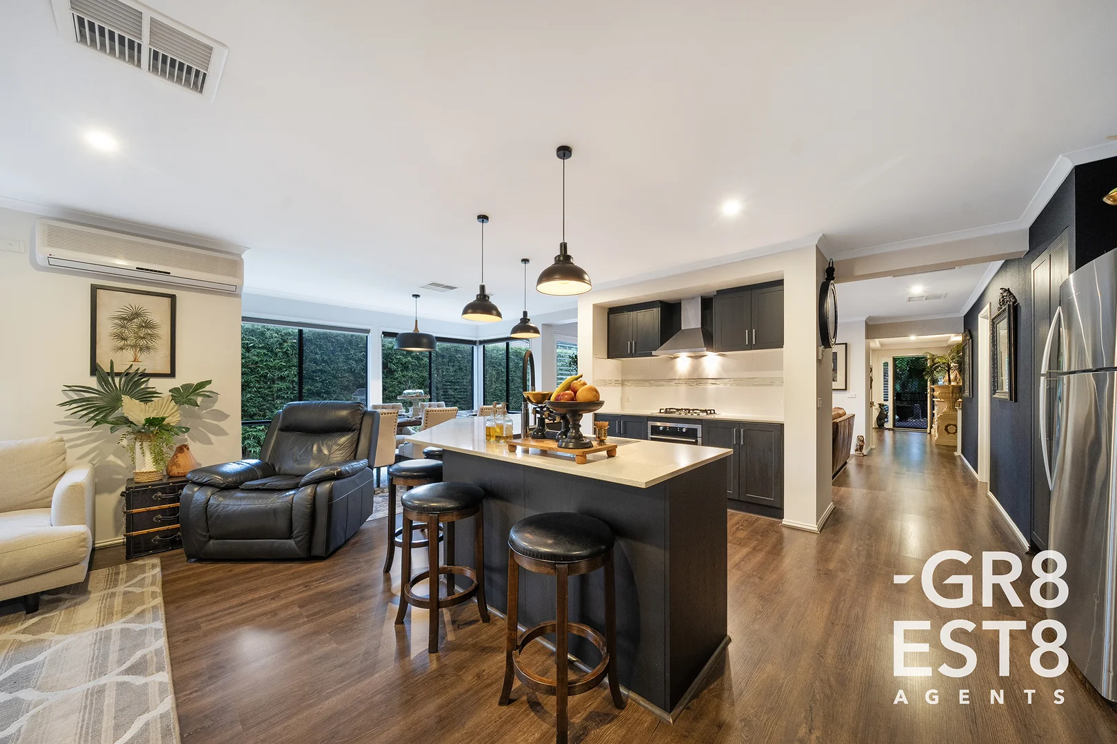 Additional image 12 of 22 Beauford Avenue, Narre Warren South VIC 3805