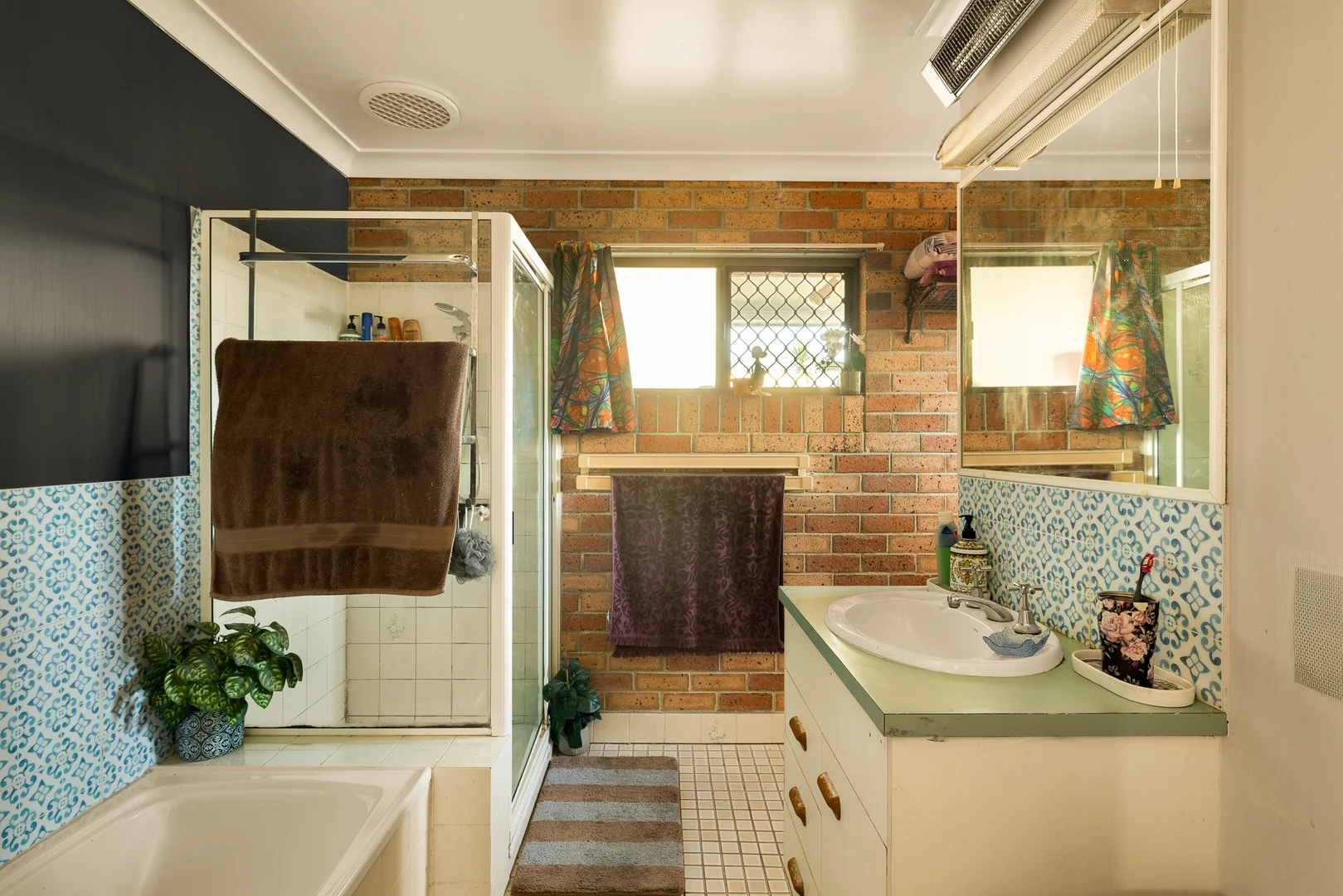 Additional image 19 of 27 Lincoln Street, Wilston QLD 4051