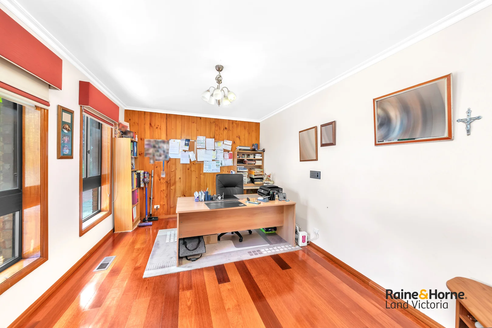 Additional image 20 of 1365 Stud Road, Rowville VIC 3178