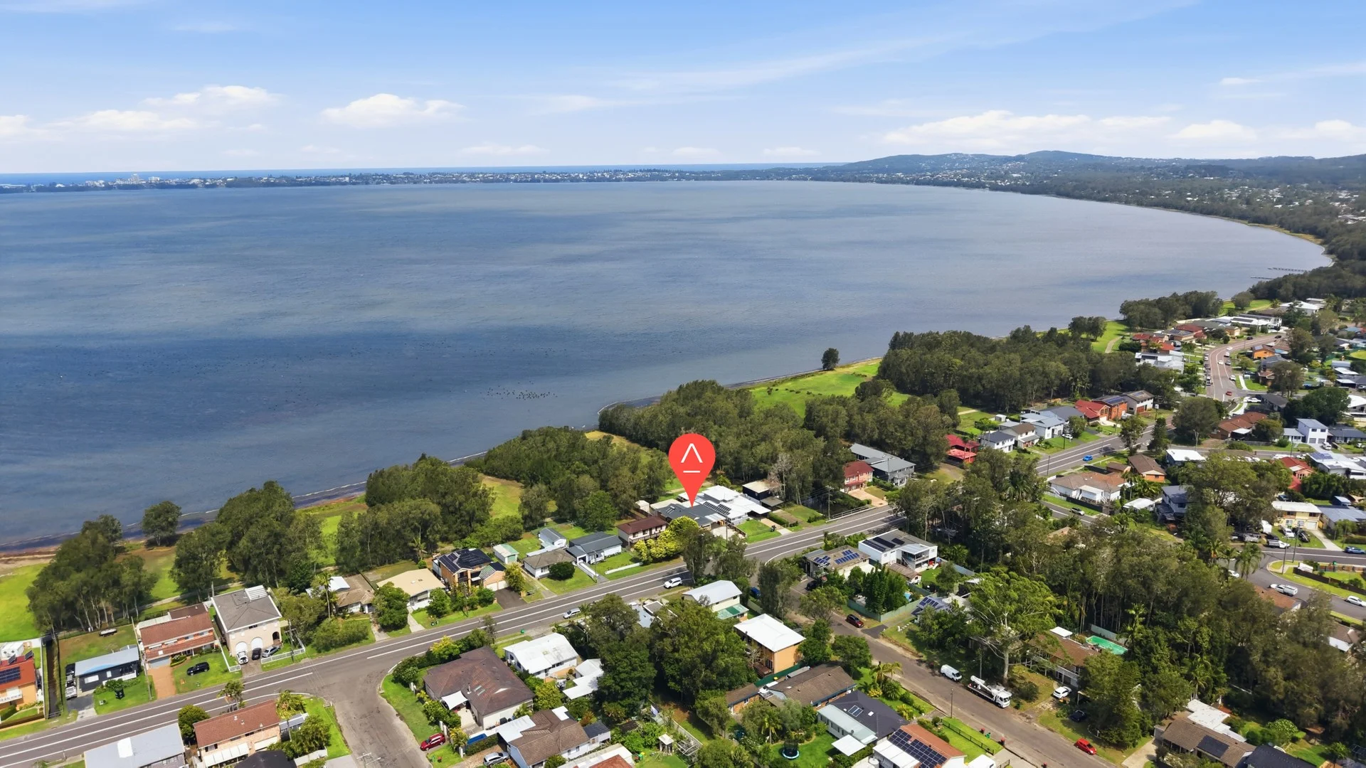 Additional image 17 of 343 Lakedge Avenue, Berkeley Vale NSW 2261