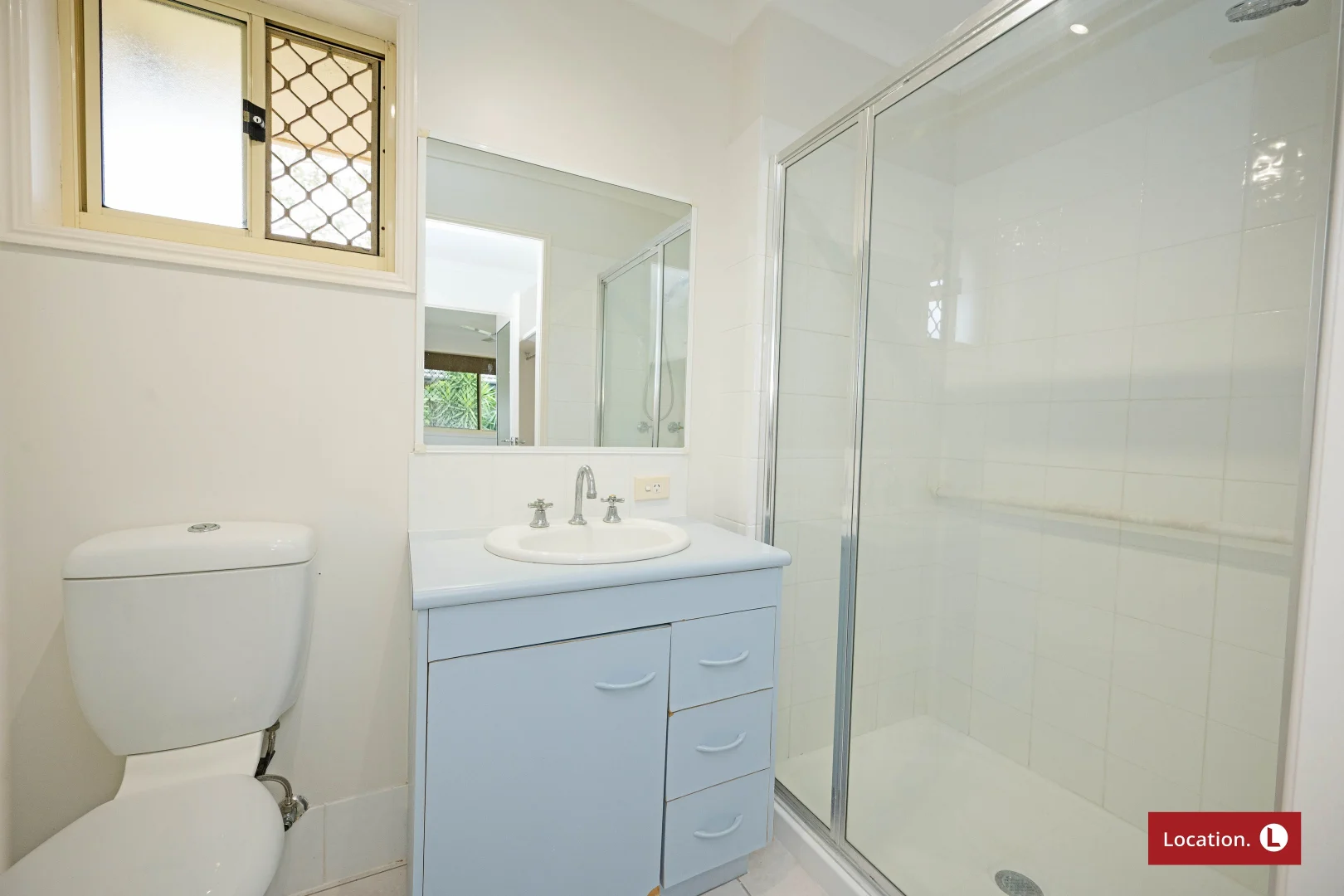 Additional image 25 of 6 Shari Court, Bargara QLD 4670